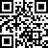 https://fa.abna24.com/xjD4j
