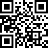 https://fa.abna24.com/x7W6q