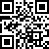 https://fa.abna24.com/x3QZy