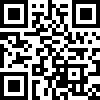 https://fa.abna24.com/x7X3r