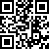 https://fa.abna24.com/x7Mnx