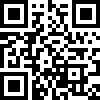 https://fa.abna24.com/xkp6Q