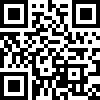 https://fa.abna24.com/x7Xgs
