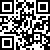 https://fa.abna24.com/xkfCH