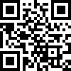 https://fa.abna24.com/xhbhs