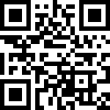 https://fa.abna24.com/x3MNn