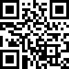https://fa.abna24.com/xktpc