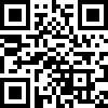 https://fa.abna24.com/xfk4y