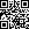 https://fa.abna24.com/xjSJH