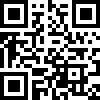 https://fa.abna24.com/x78TQ