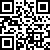 https://fa.abna24.com/x7TtG