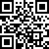 https://fa.abna24.com/xcdhf
