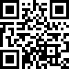 https://fa.abna24.com/xksYv