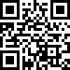 https://fa.abna24.com/x5NBv