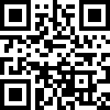 https://fa.abna24.com/xg5nB