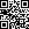 https://fa.abna24.com/x7kXM