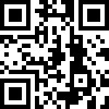 https://fa.abna24.com/x5DWm