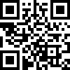 https://fa.abna24.com/x86xH