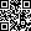 https://fa.abna24.com/xkWys