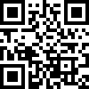https://fa.abna24.com/xgGyR