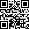https://fa.abna24.com/xg9L9