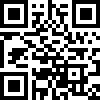 https://fa.abna24.com/xkn7x