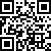 https://fa.abna24.com/x5qs5