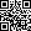 https://fa.abna24.com/x4zYX