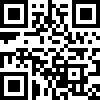 https://fa.abna24.com/xkvQj