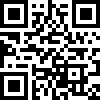 https://fa.abna24.com/xkZBZ