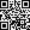 https://fa.abna24.com/xkLGp