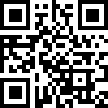 https://fa.abna24.com/xf9xp