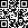 https://fa.abna24.com/xg9D8