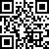 https://fa.abna24.com/x4PyN
