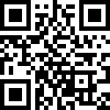 https://fa.abna24.com/x8n8Z