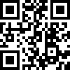 https://fa.abna24.com/xjTGp