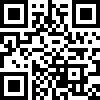 https://fa.abna24.com/xfstj