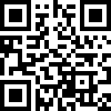 https://fa.abna24.com/x7L5T