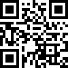 https://fa.abna24.com/x5FDs
