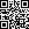 https://fa.abna24.com/xgWrp