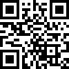 https://fa.abna24.com/xh8fd