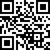 https://fa.abna24.com/xjBNq