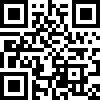 https://fa.abna24.com/x5Y8n