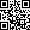 https://fa.abna24.com/x3SPR