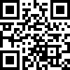 https://fa.abna24.com/xjBBM