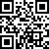 https://fa.abna24.com/x8tKS