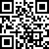 https://fa.abna24.com/x8Bwk