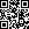 https://fa.abna24.com/x7GMG