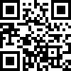 https://fa.abna24.com/x8Ct7