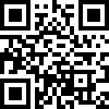 https://fa.abna24.com/xkdw9